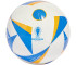 Piłka nożna adidas Fussballliebe Euro24 Club adidas