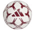 Piłka nożna adidas Starlancer Club adidas