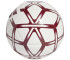 Piłka nożna adidas Starlancer Club adidas