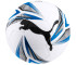 Piłka nożna Puma Cat Ball 0832920 2