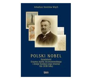 Polski Nobel