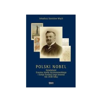 Polski Nobel