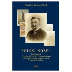 Polski Nobel