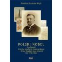 Polski Nobel