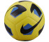Piłka nożna Nike Park DN3607