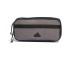 Saszetka, nerka adidas Bumbag