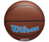 Piłka Wilson Team Alliance Oklahoma City Thunder Ball