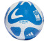 Piłka nożna adidas Oceaunz Club adidas