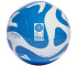 Piłka nożna adidas Oceaunz Club adidas