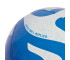 Piłka nożna adidas Oceaunz Club adidas