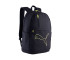 Plecak Puma Plus 91180