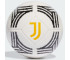 Piłka adidas Juventus Club Home adidas