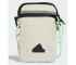 Saszetka adidas CXPLR Small Bag
