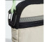 Saszetka adidas CXPLR Small Bag