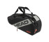 Torba tenisowa Head Team Racquet Bag M