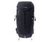Plecak Elbrus Airtex S