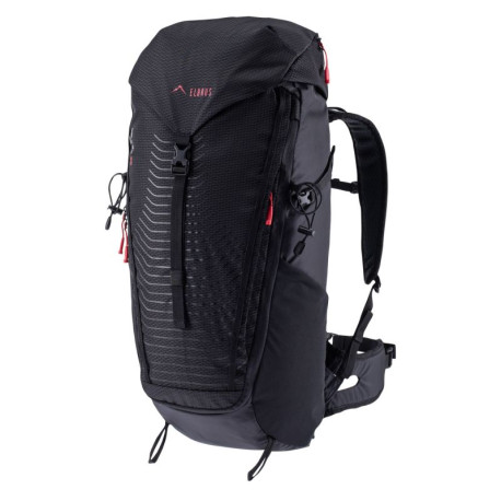 Plecak Elbrus Airtex S