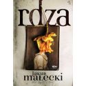 (e-book) Rdza