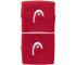 Frotka na rękę Head Wristband Head