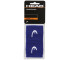 Frotka na rękę Head Wristband Head