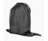 Worek, plecak 4F 4FWSS24AGYMU086