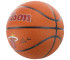 Piłka Wilson Team Alliance Miami Heat Ball