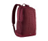 Plecak Puma S backpack 90712
