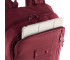 Plecak Puma S backpack 90712