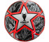 Piłka nożna adidas UCL Club IN9 adidas