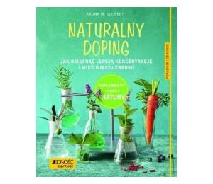 Naturalny doping