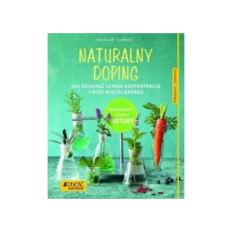 Naturalny doping