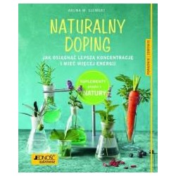 Naturalny doping