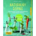 Naturalny doping