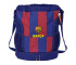 Plecak sportowy FC Barcelona