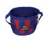 Plecak sportowy FC Barcelona