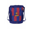 Plecak sportowy FC Barcelona