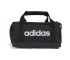 Torba adidas Linear Duffel XS j