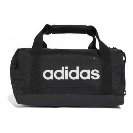 Torba adidas Linear Duffel XS j