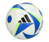 Piłka adidas Superpuchar Pro adidas