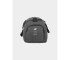 Torba 4F U050 4FAW23ABAGU050