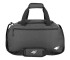 Torba 4F U050 4FAW23ABAGU050