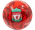 Piłka nożna FC Liverpool