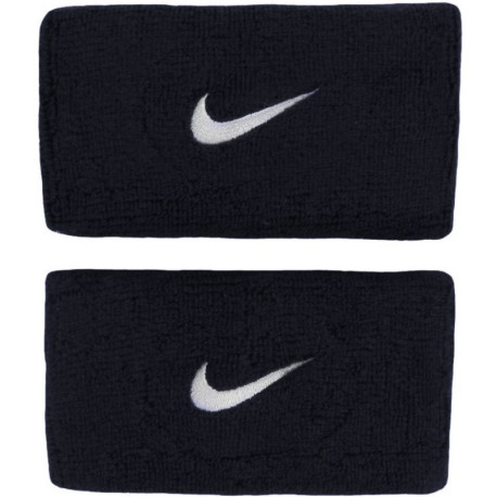 Frotka na rękę Nike Swoosh Doublewide Nike