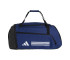 Torba adidas Duffel M