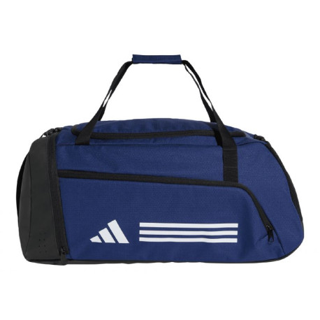 Torba adidas Duffel M