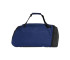 Torba adidas Duffel M