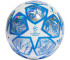 Piłka nożna adidas UCL Training adidas