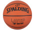Piłka do koszykówki Spalding LayUp TF-50