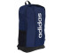 Plecak adidas Linear