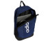 Plecak adidas Linear